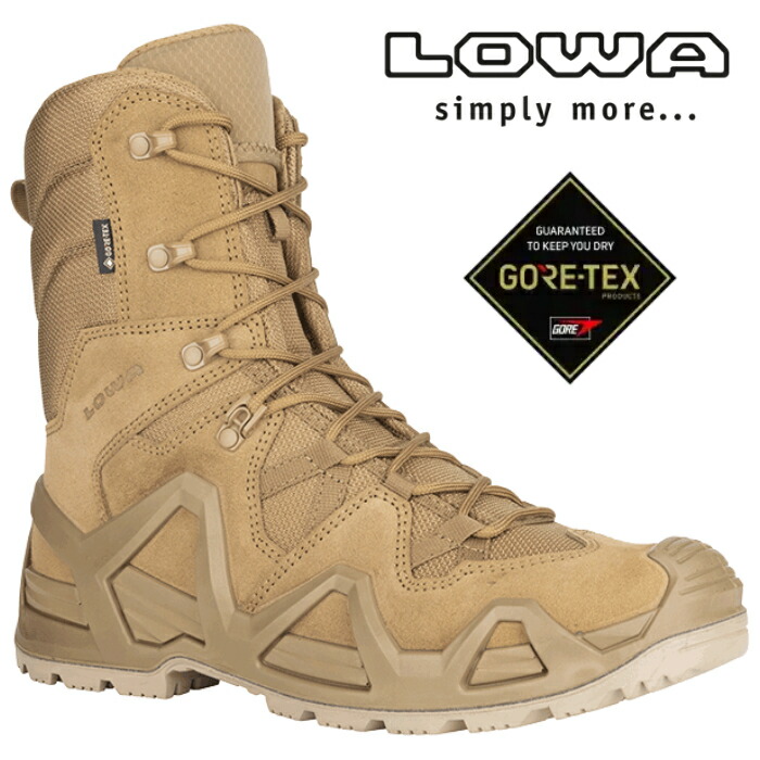 LOWA zephyr GTX MID ローバー ゼファー 27cm 未使用品 楽天市場】LOWA ローバー ZEPHYR GTX MID TF ローバー