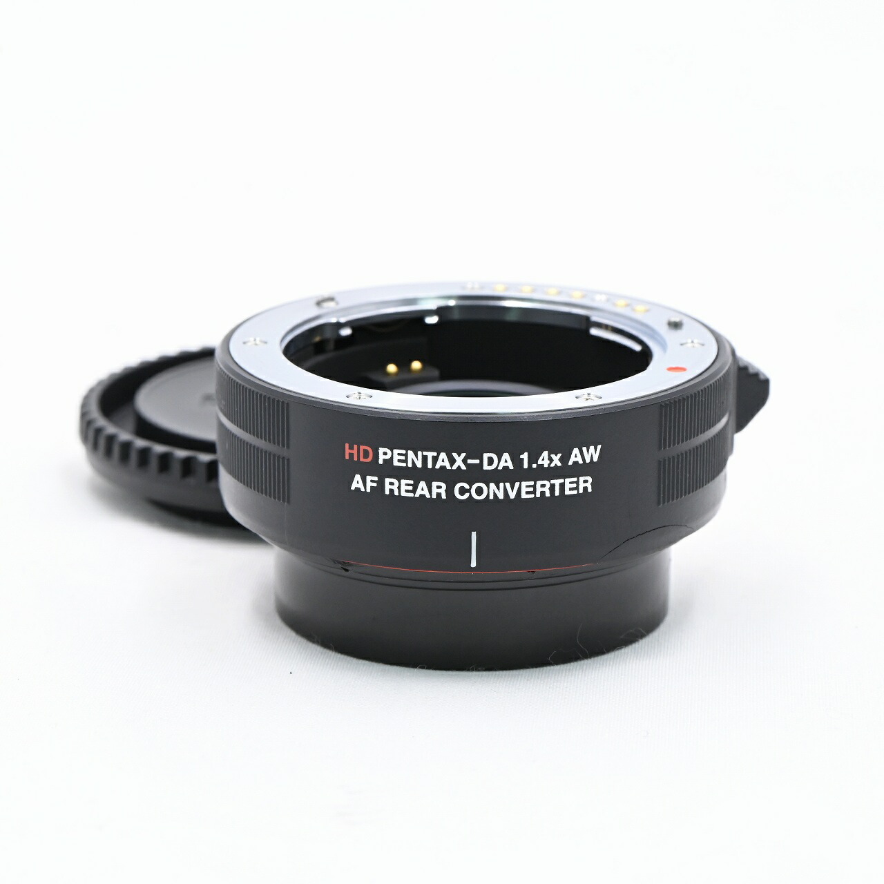 Pentax X Teleconverter Sigma APO Teleconverter EX DG For Pentax AF