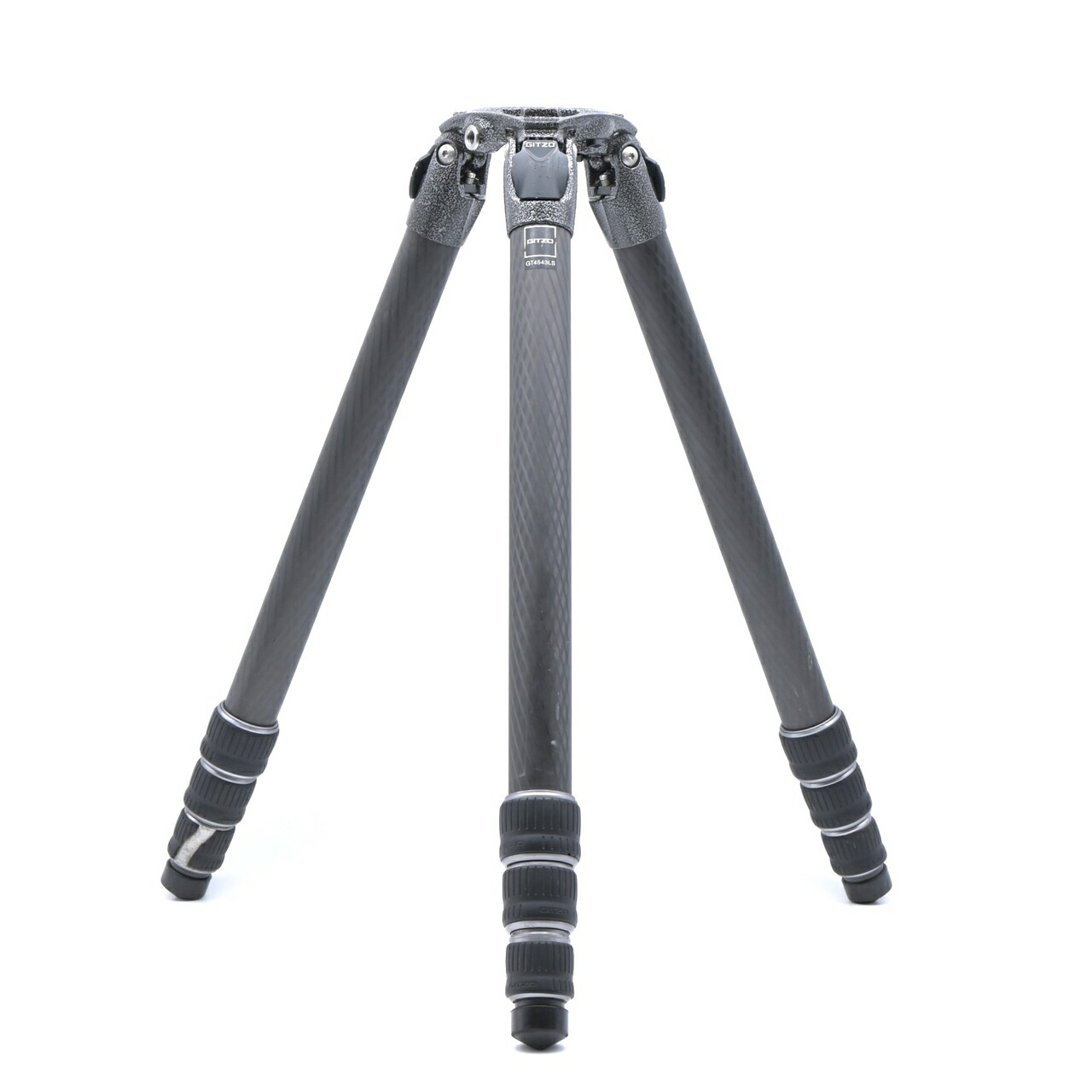 楽天市場】GITZO ジッツォ/三脚+雲台/R.No.4/Bランク/69【中古