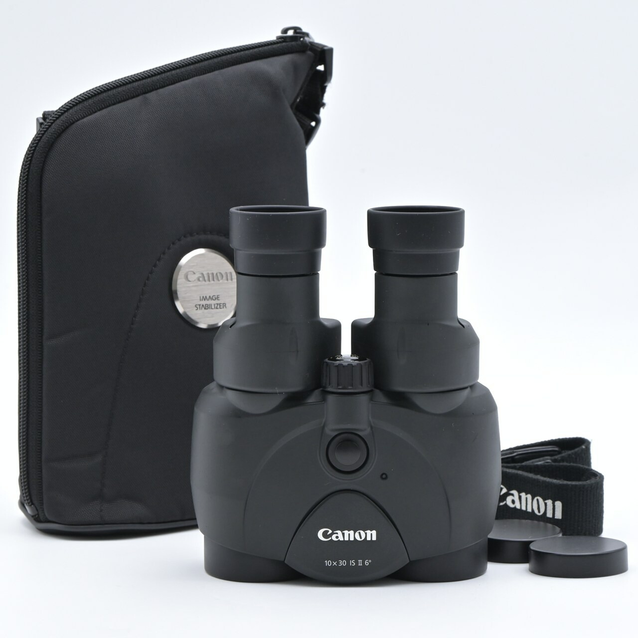 Canon - Canon キヤノン 10x30 IS Image Stabilized 双眼鏡 Amazon | Canon 双眼鏡 12×36 IS Ⅲ BINO12X36IS3 | 双眼鏡 通販