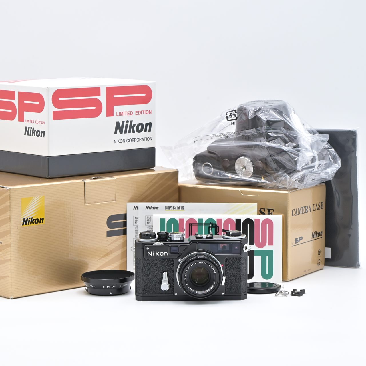 楽天市場】ニコン Nikon R10 SUPER 8ミリ シネマカメラ フィルム