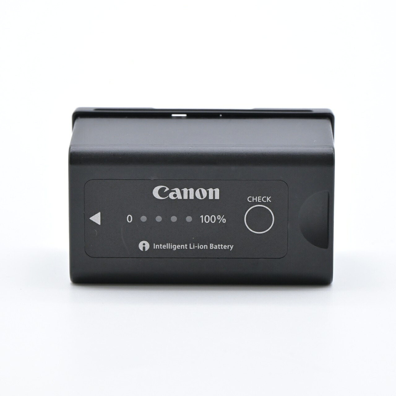 【楽天市場】Canon キヤノン BP-955 バッテリーパック アクセサリ【中古】：フラッグシップカメラ 楽天市場店
