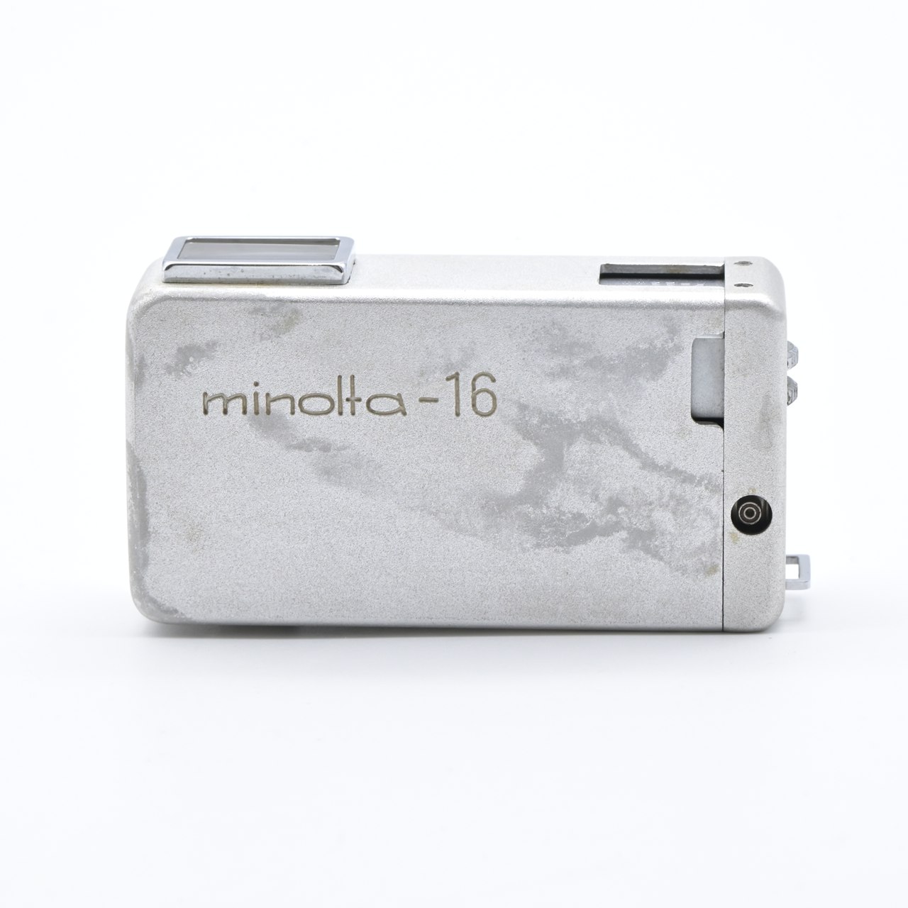 楽天市場】ミノックス MINOX 35 EL フィルムカメラ Color-Minotar 1