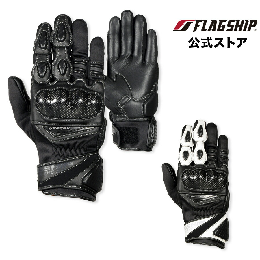 楽天市場】サイズ交換無料 通年 【FG-A623】 FLAGSHIP フラッグ