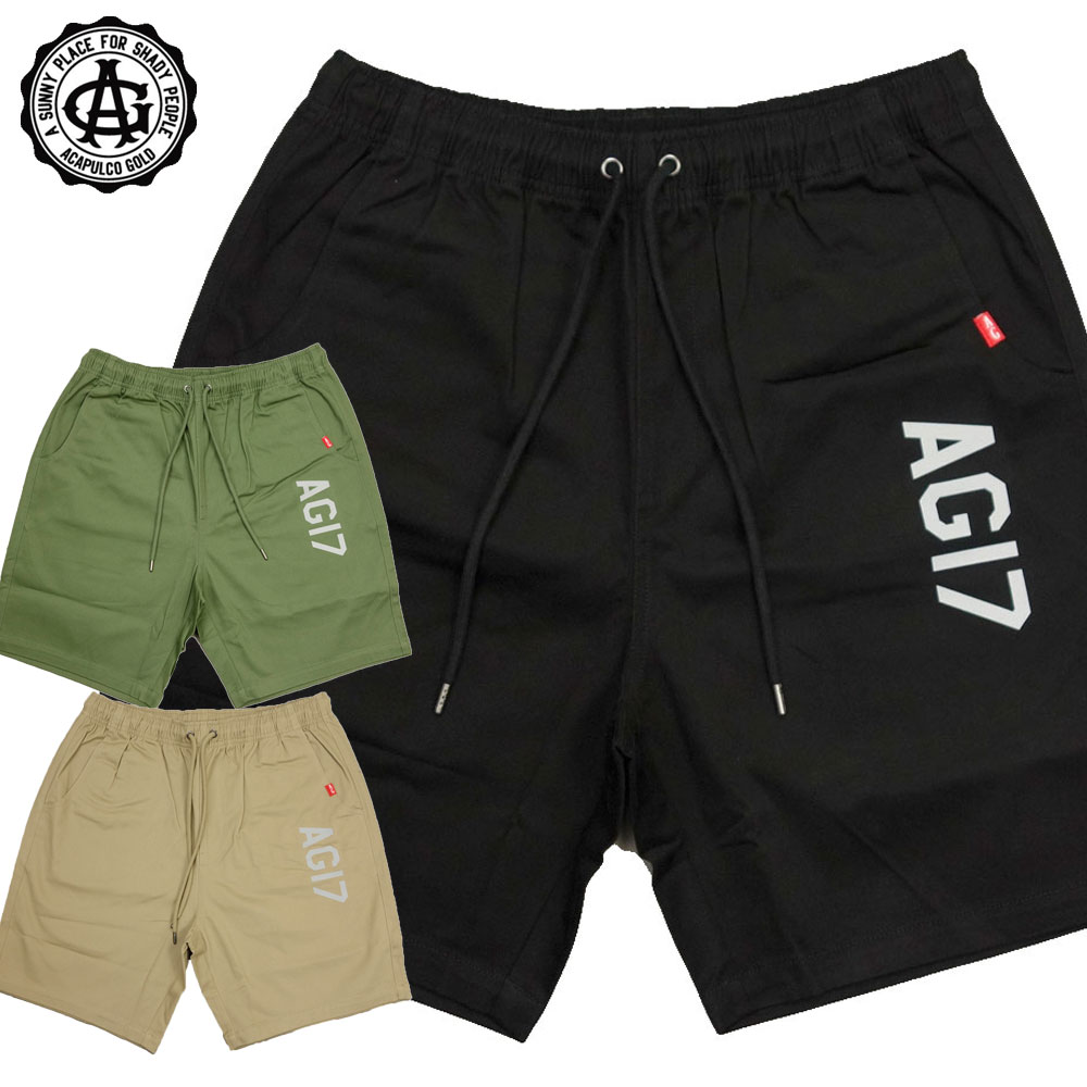 楽天市場】A Elegantes SAPEur サプール パンツ サイズ:XL