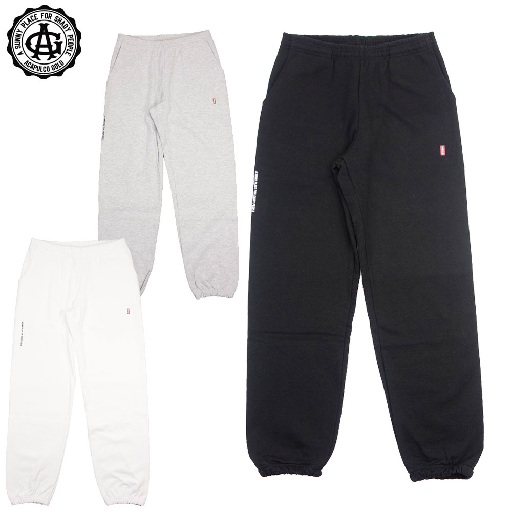 百貨店SALE｜最大限度50%OFF＋尖んがり5倍