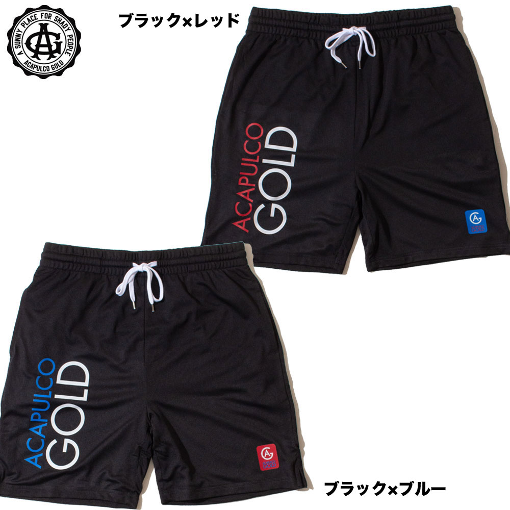 KOBE ファッション coco-zacque SG-PRO-07 ゴールド トランクス