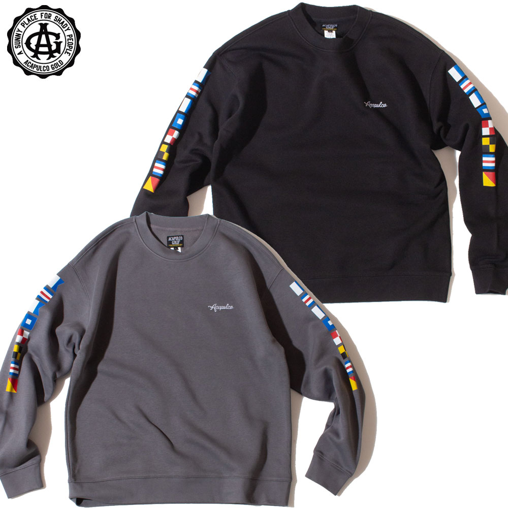 百貨店SALE｜最大限度50%OFF＋尖んがり5倍