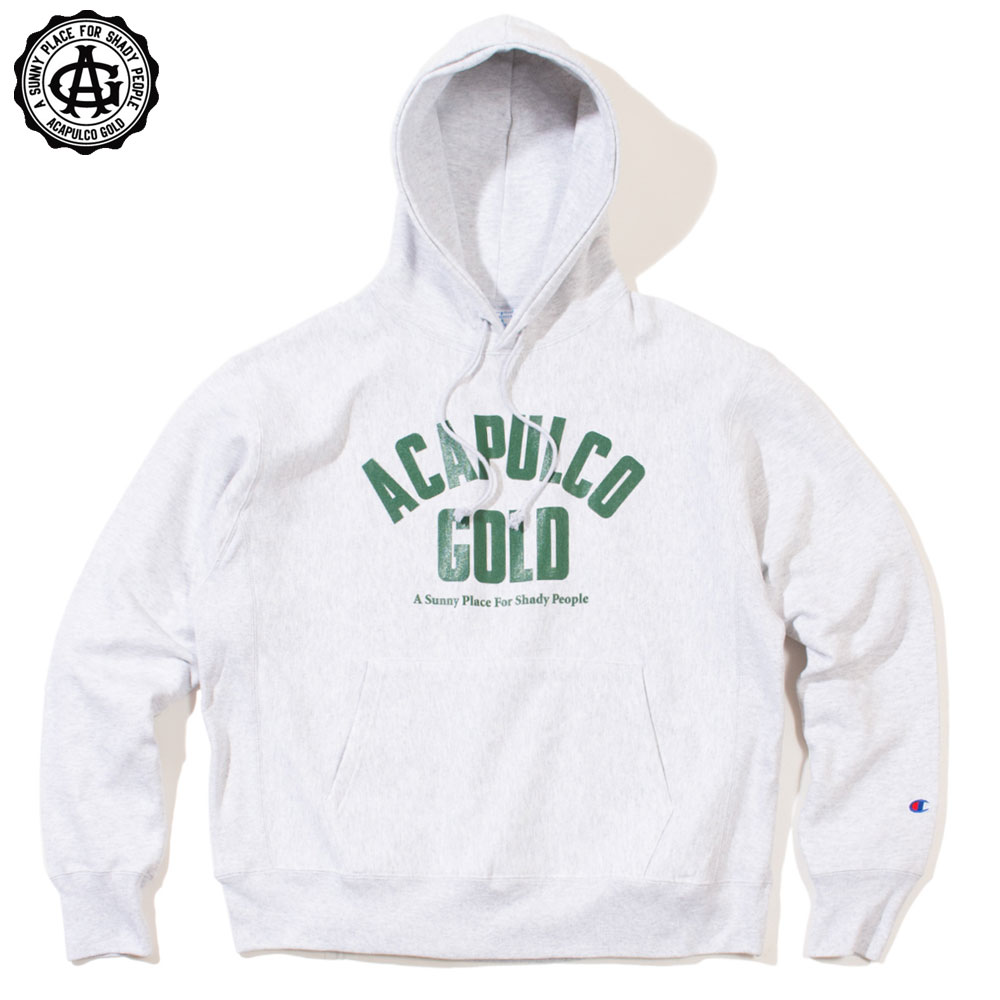ショッピングお値下 Acapulco Gold/アカプルコゴールド 