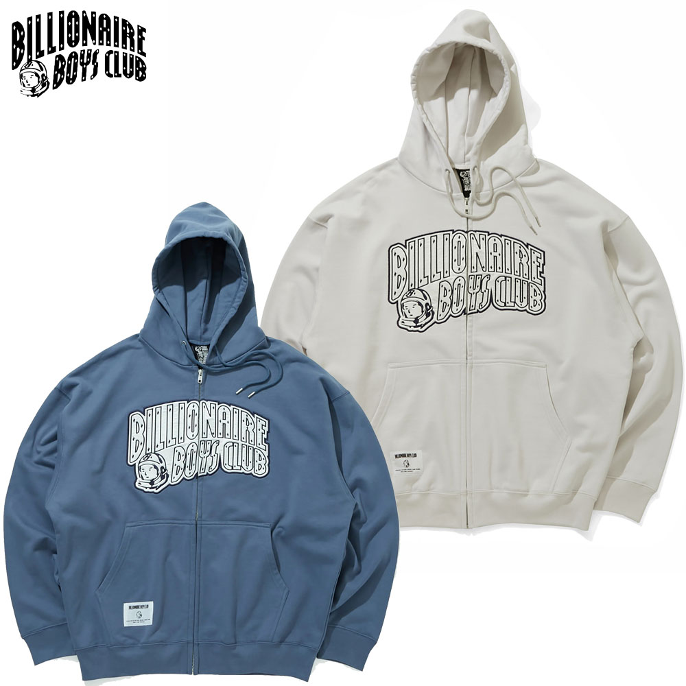 美品✨️ビリオネアボーイズクラブ ベルト バックル メンズ 2025年最新】billionaire boys club ベルトの人気アイテム