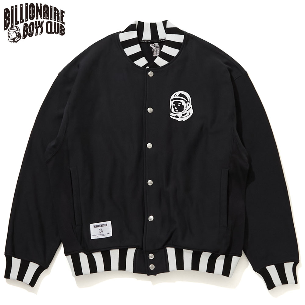 楽天市場】【BILLIONAIRE BOYS CLUB / ビリオネアボーイズクラブ