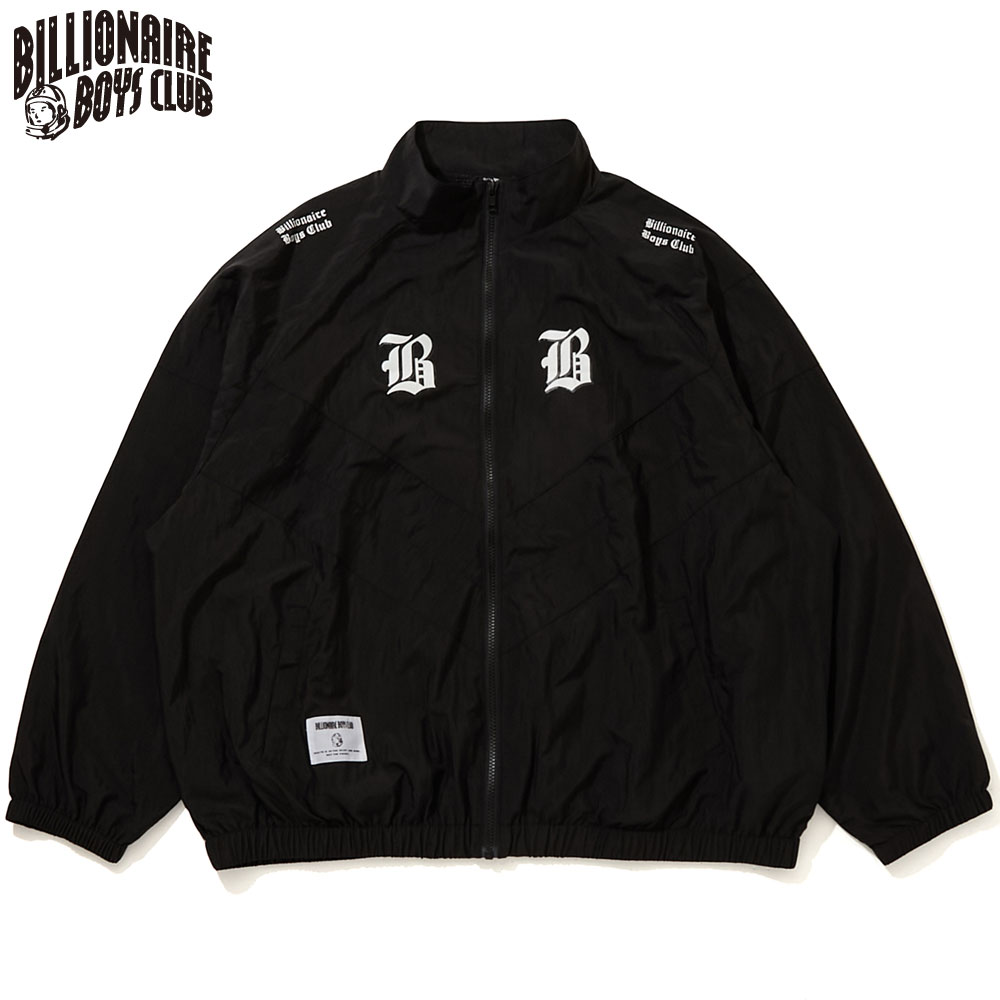楽天市場】【BILLIONAIRE BOYS CLUB / ビリオネアボーイズクラブ