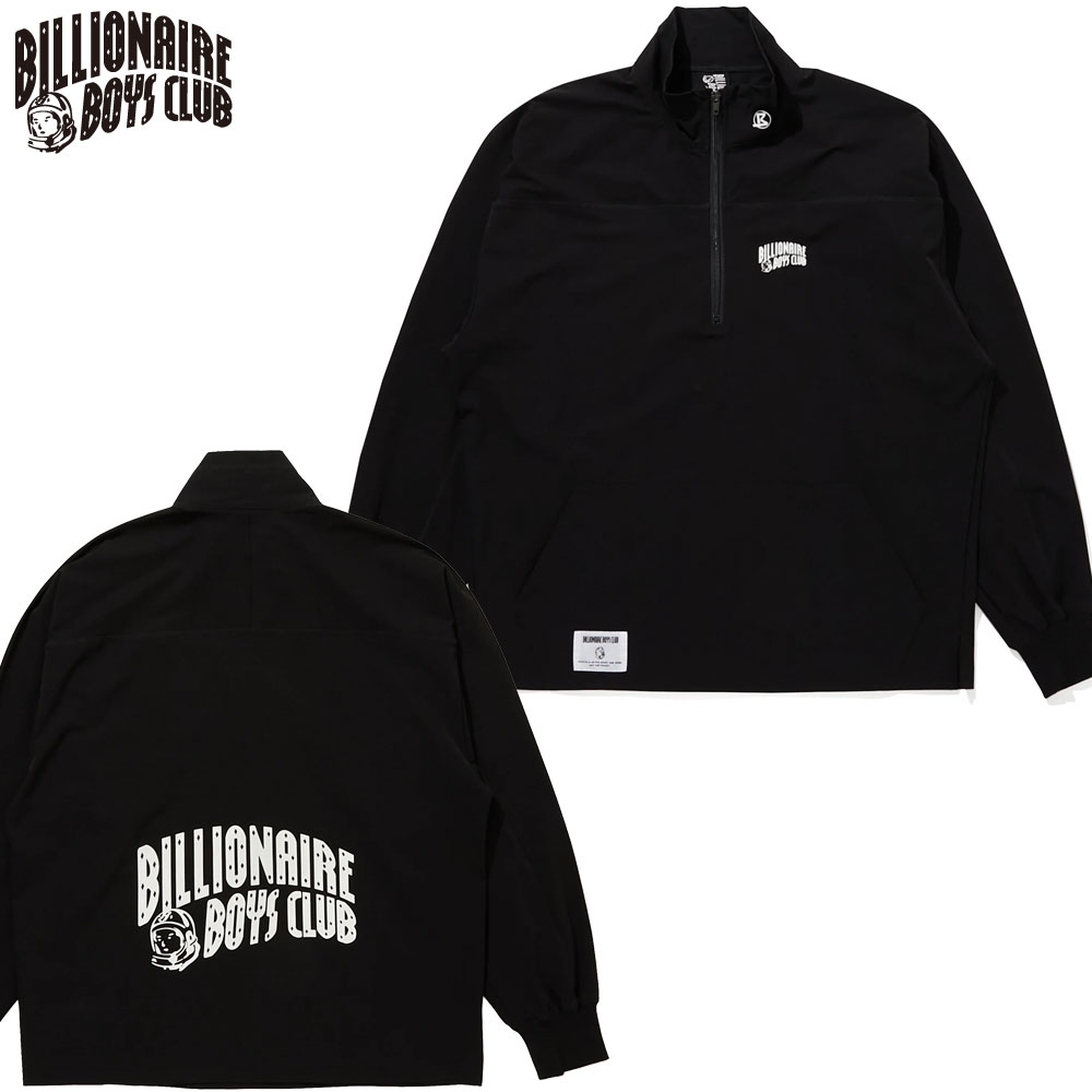 楽天市場】【SALE】【BILLIONAIRE BOYS CLUB / ビリオネア
