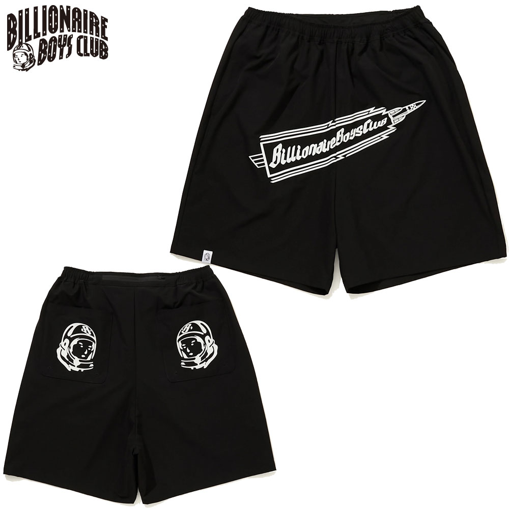 楽天市場】【BILLIONAIRE BOYS CLUB / ビリオネアボーイズクラブ