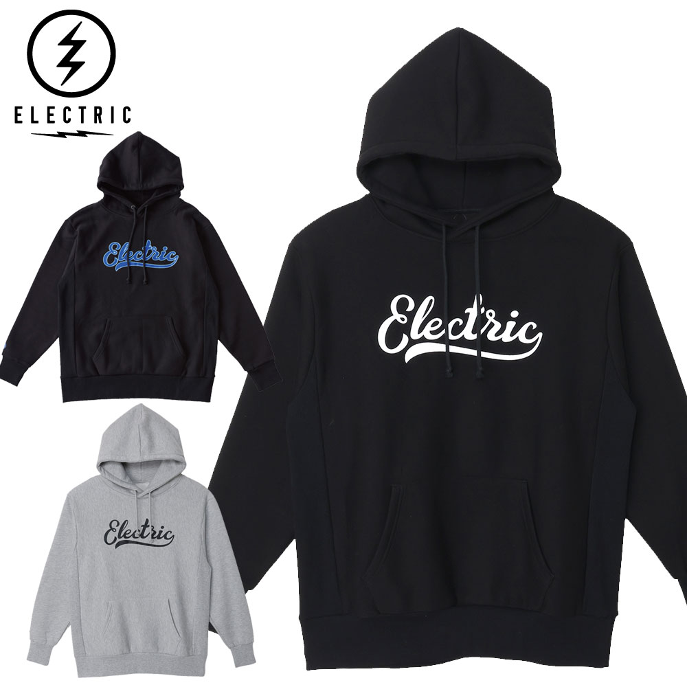 楽天市場】【ELECTRIC】エレクトリック 2023秋冬 UNDER VOLT