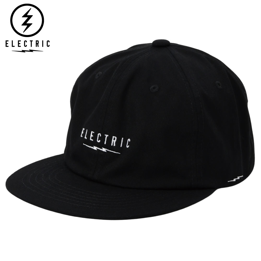エレクトリック ELECTRIC ブーニーハット　HAT DRT キャップ エレクトリック ELECTRIC ブーニーハットHAT DRT キャップ