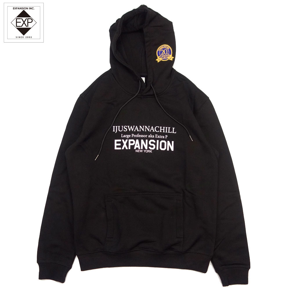 楽天市場】【EXPANSION NY/エクスパンション ニューヨーク】プル
