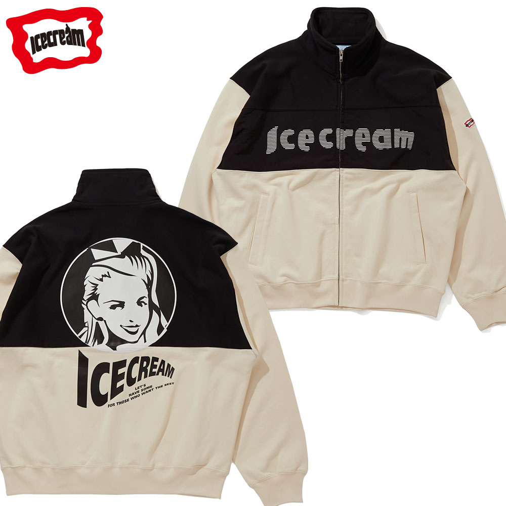 楽天市場】【SALE】【ICECREAM/ アイスクリーム】ジップフード