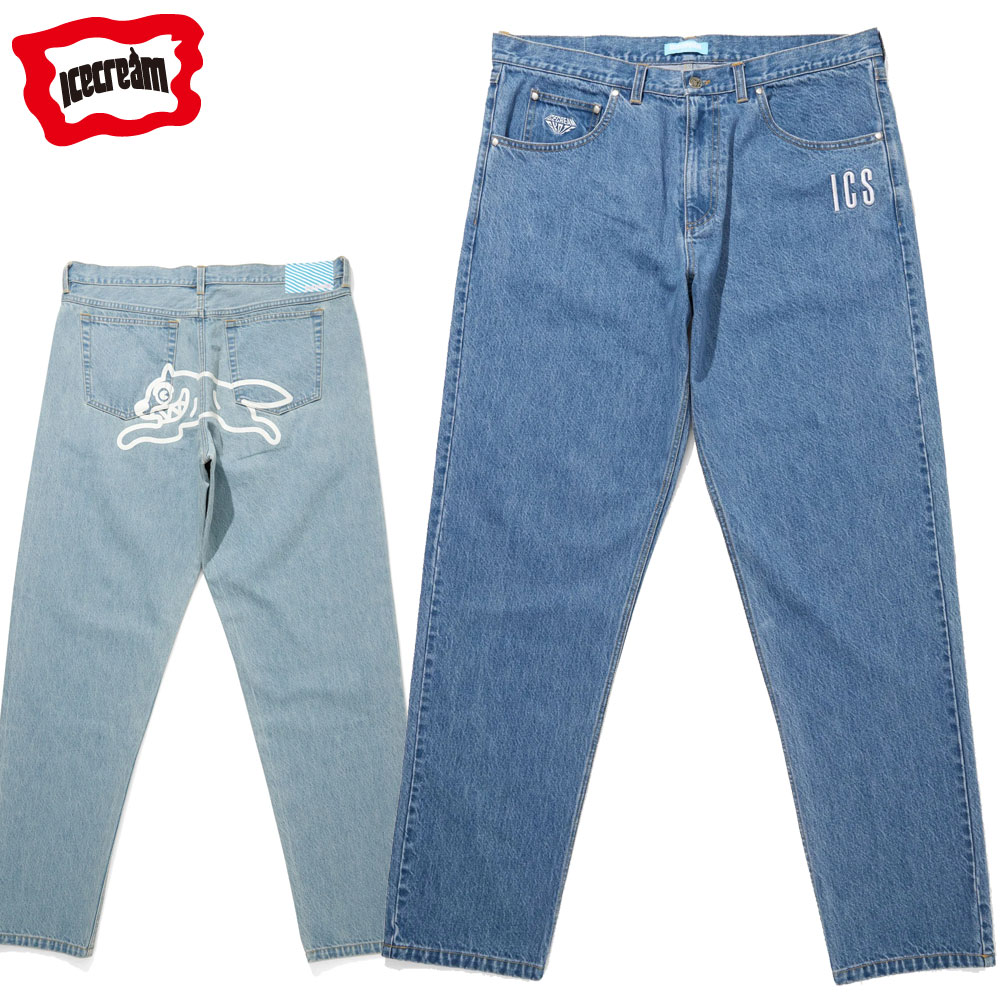 ICE & TECHNO SHIRRING DENIM （BLACK) 楽天市場】ICE & TECHNO | SHIRRING DENIM (BLACK) シャーリング