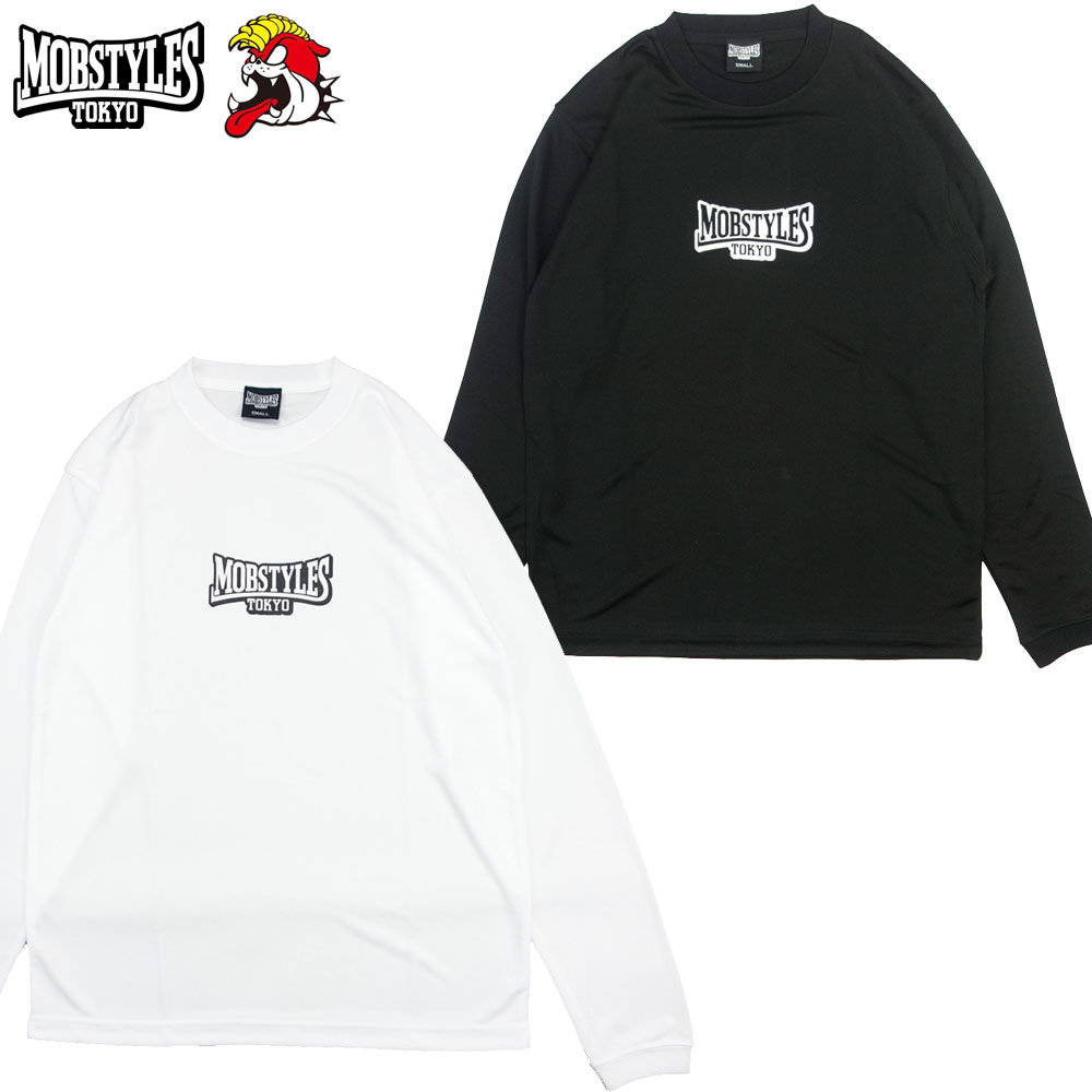 MOBSTYLESセット　Mサイズ MOBSTYLESセットMサイズ