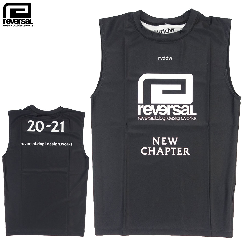 Reversal リバーサル ラッシュガード ノースリーブ Break Through Sleeveless Rash Guard Rv21ss603 ジム フィットネス トレーニング マリンスポーツ メンズ レディース Meguiars Com Do Reversal リバーサル ラッシュガード ノースリーブ Break Through Sleeveless Rash Guard Rv21ss603 ジム フィットネス トレーニング マリンスポーツ メンズ レディース Meguiars Com Do