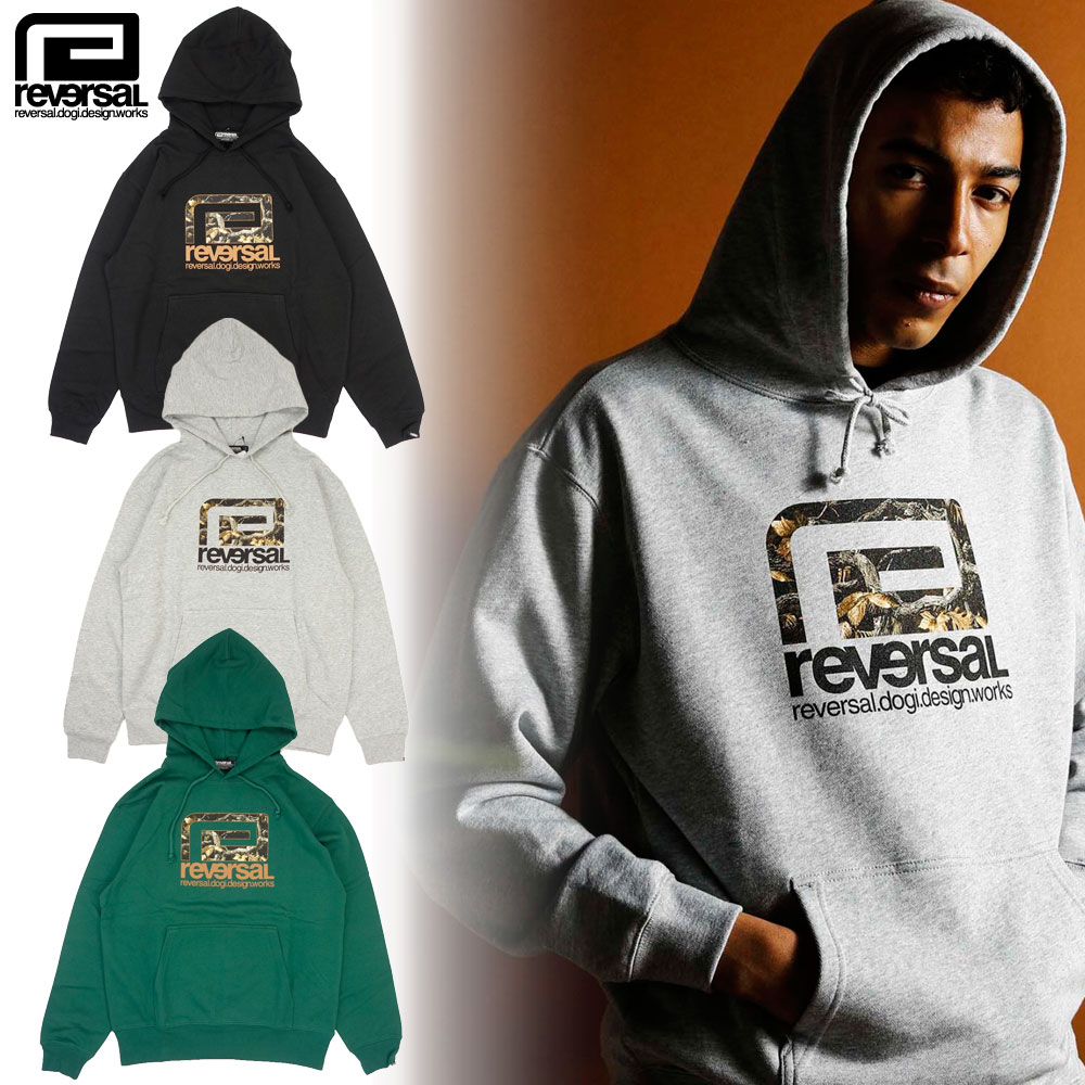 リバーサル　reversal　BOTANICAL CAMO BOA M サイズ リバーサル reversal BOTANICAL CAMO BOA M サイズ