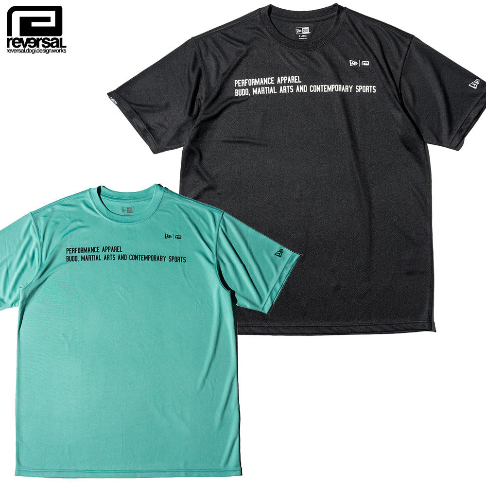 楽天市場】【reversal/リバーサル】 Tシャツ ビッグマークロゴ 楽天市場】【reversal/リバーサル】 Tシャツ ビッグマークロゴ
