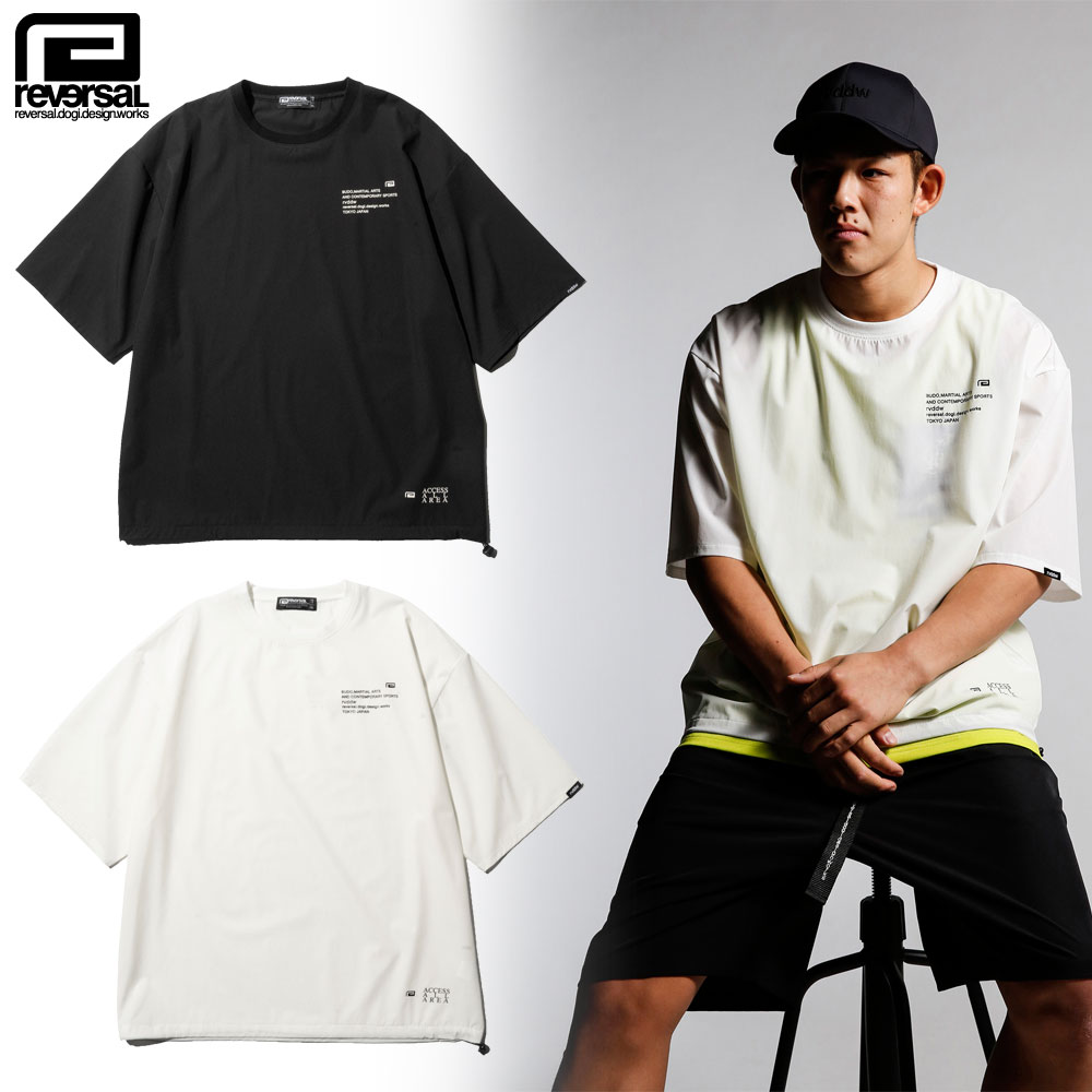 百貨店SALE｜最大限度50%OFF＋尖んがり5倍