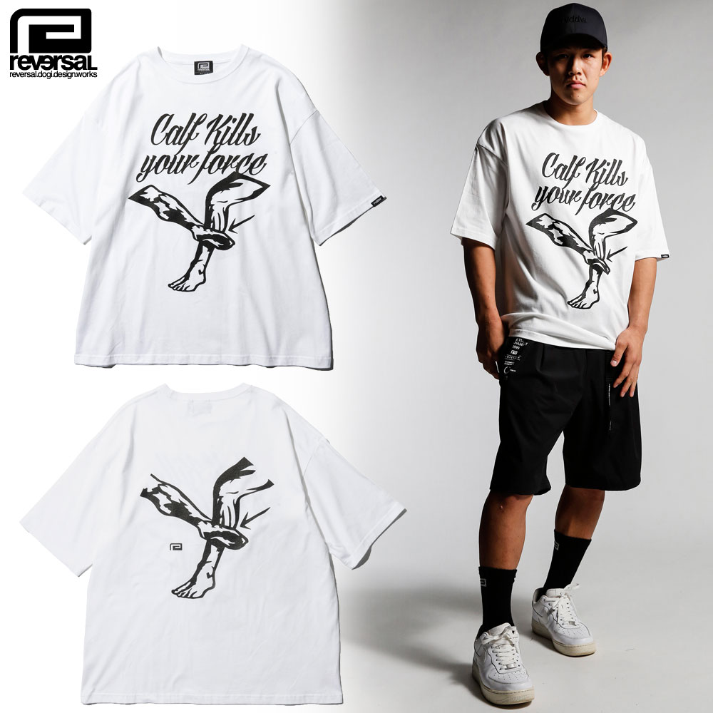 reversal リバーサル Mサイズ カモ 柔術 格闘技 ブルテリア rvca reversal リバーサル Mサイズ カモ 柔術 格闘技 ブルテリア rvca
