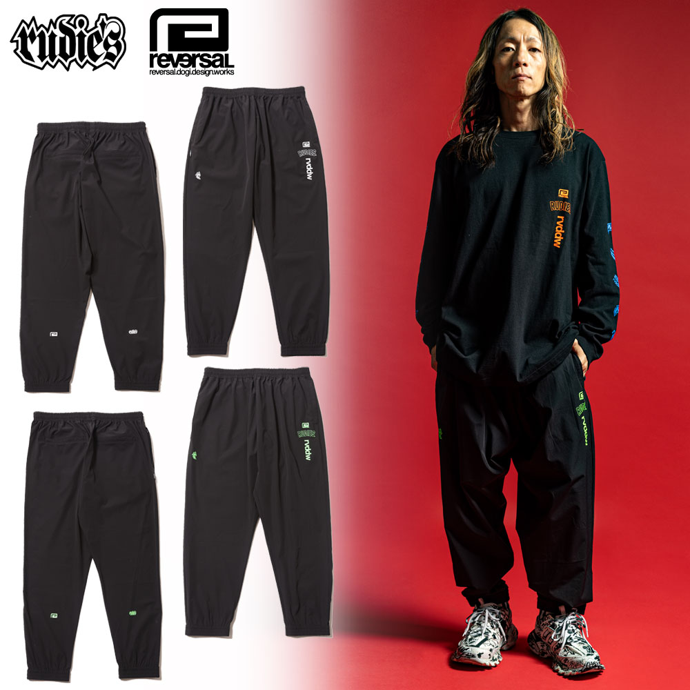 百貨店SALE｜最大限度50%OFF＋尖んがり5倍