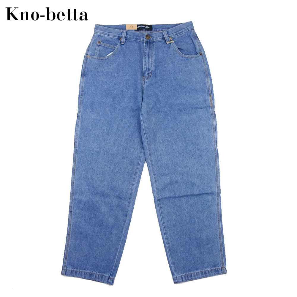 楽天市場】SHINYAKOZUKA | CITY BAGGY (BLACK) バギー デニム