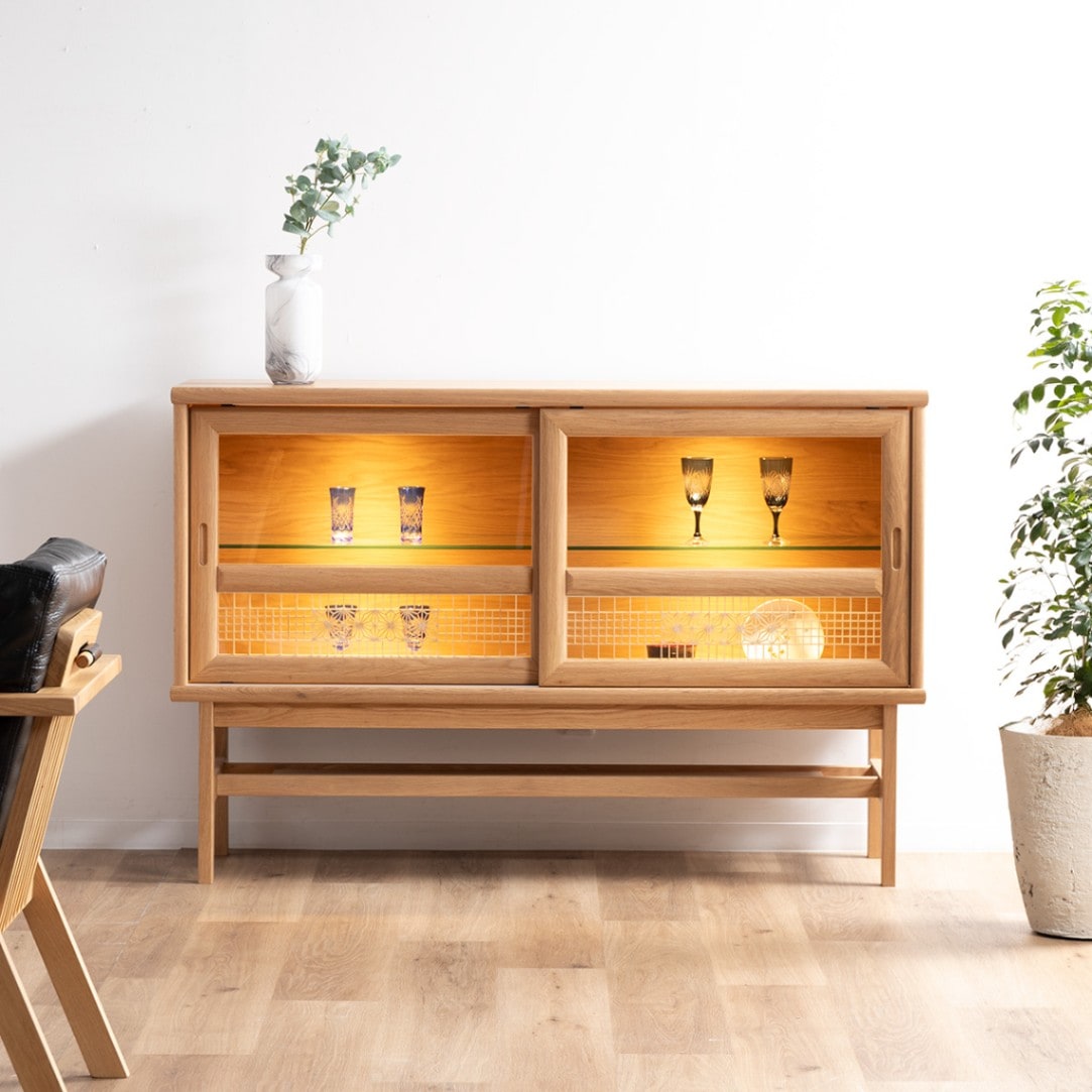 楽天市場】【15%OFFクーポン!26(金)1:59迄】 コレクションケース