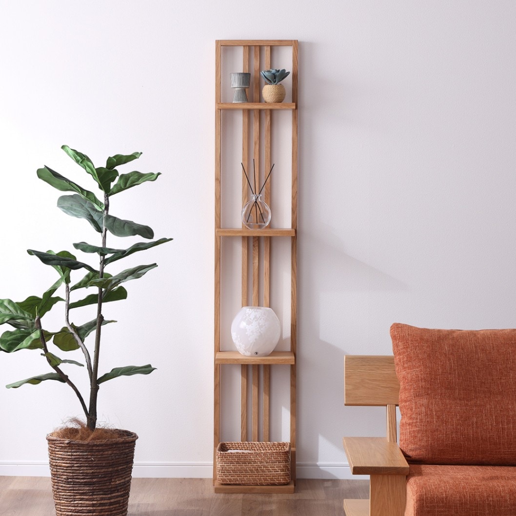 和棚 CP-SVCKAN36U 観音扉19インチマウントサーバーラック