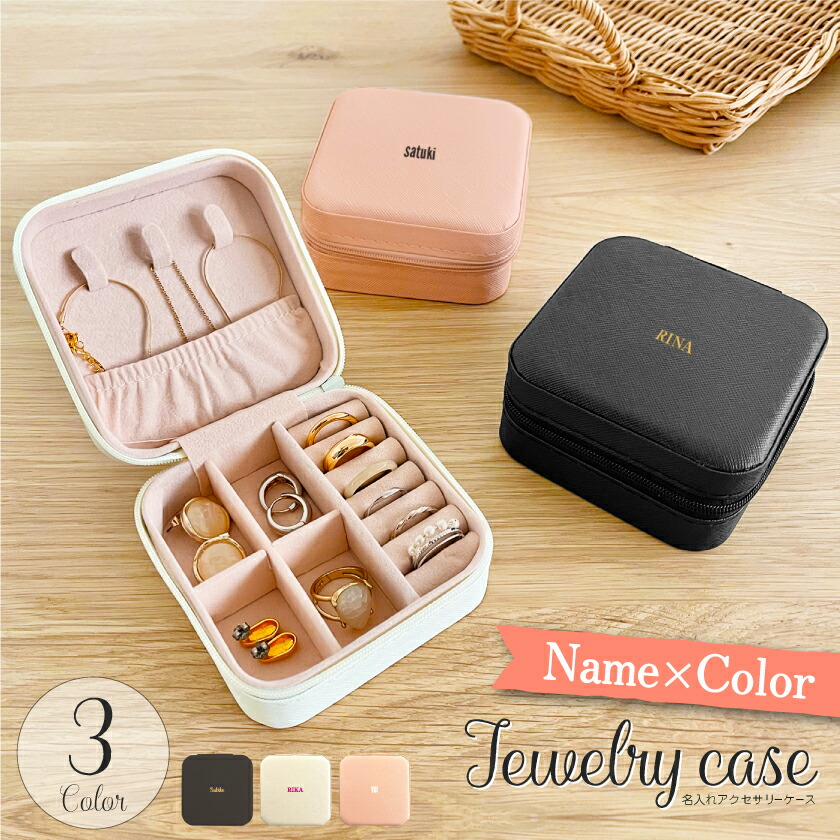 アクセサリーケース KA-459 カワサキ純正 ZRX400 ライトケース KB ZX-25R ZX-4R