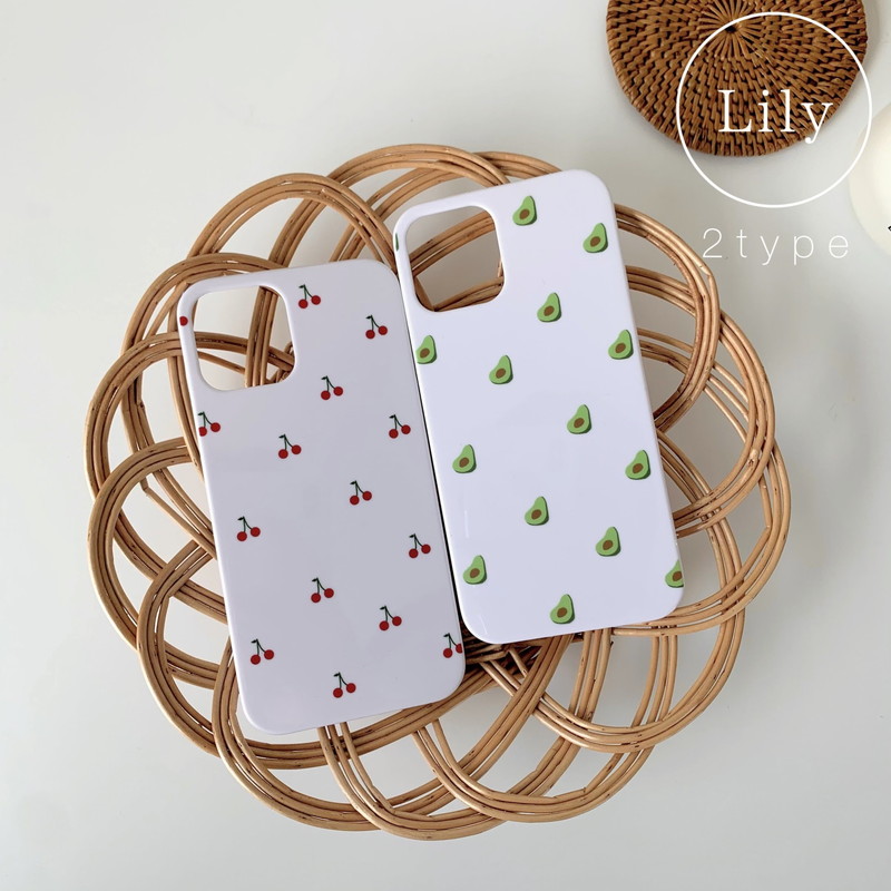 楽天市場】【Lily】チェック柄 iPhone15 iPhone15Plus iPhone15Pro