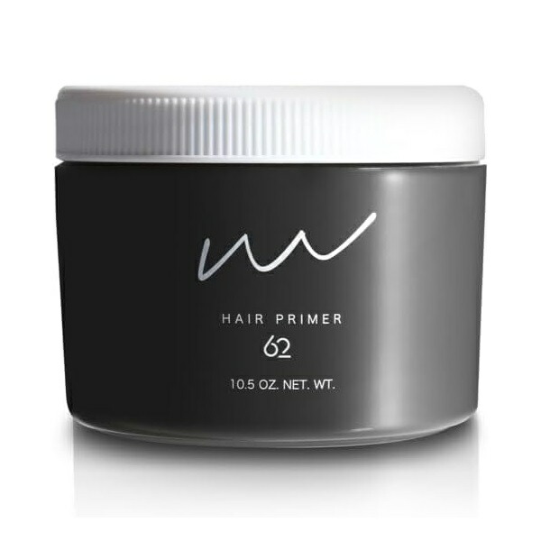 【楽天市場】EXPERIENCE mine HAIR PRIMER 62 300g マイン ヘアプライマー62 【NS】：FlamingoHip