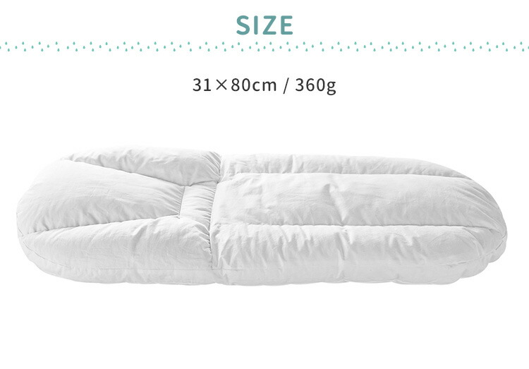 ノルディック ねね 赤ん坊太虚 マットレス トッパー 幼子使い方パッド 懐抱布団 Nordic Sleep 作人直送 委細3二倍 送料無料 6 17 海外ng Digitalland Com Br