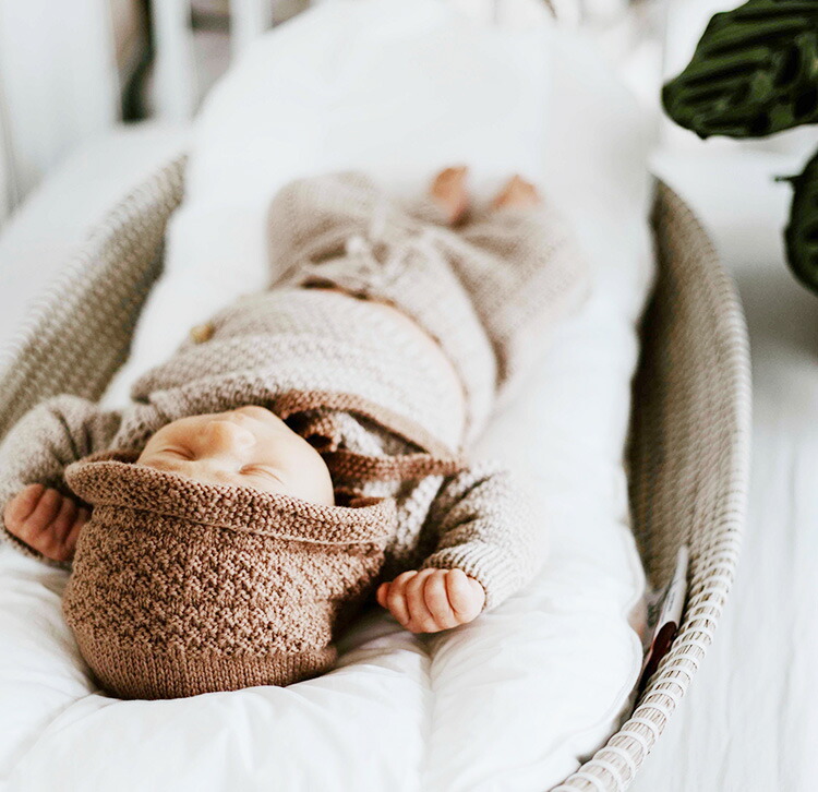 ノルディック ねね 赤ん坊太虚 マットレス トッパー 幼子使い方パッド 懐抱布団 Nordic Sleep 作人直送 委細3二倍 送料無料 6 17 海外ng Digitalland Com Br