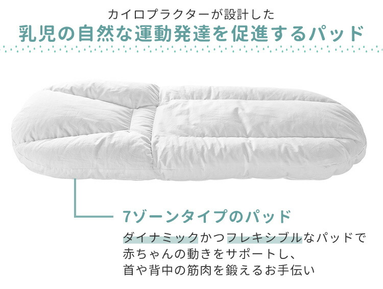 ノルディック ねね 赤ん坊太虚 マットレス トッパー 幼子使い方パッド 懐抱布団 Nordic Sleep 作人直送 委細3二倍 送料無料 6 17 海外ng Digitalland Com Br