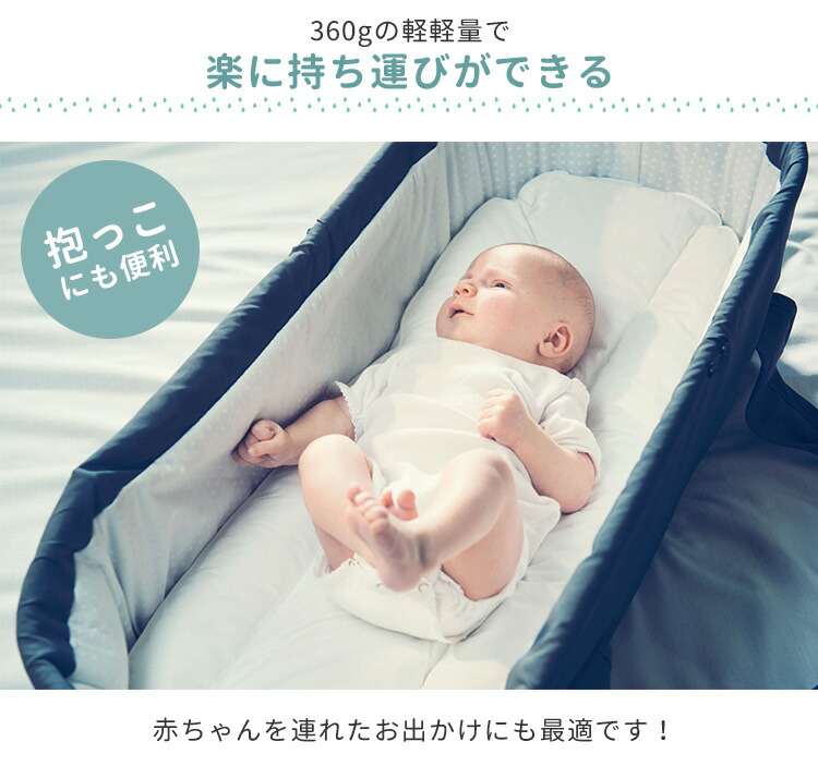 ノルディック ねね 赤ん坊太虚 マットレス トッパー 幼子使い方パッド 懐抱布団 Nordic Sleep 作人直送 委細3二倍 送料無料 6 17 海外ng Digitalland Com Br