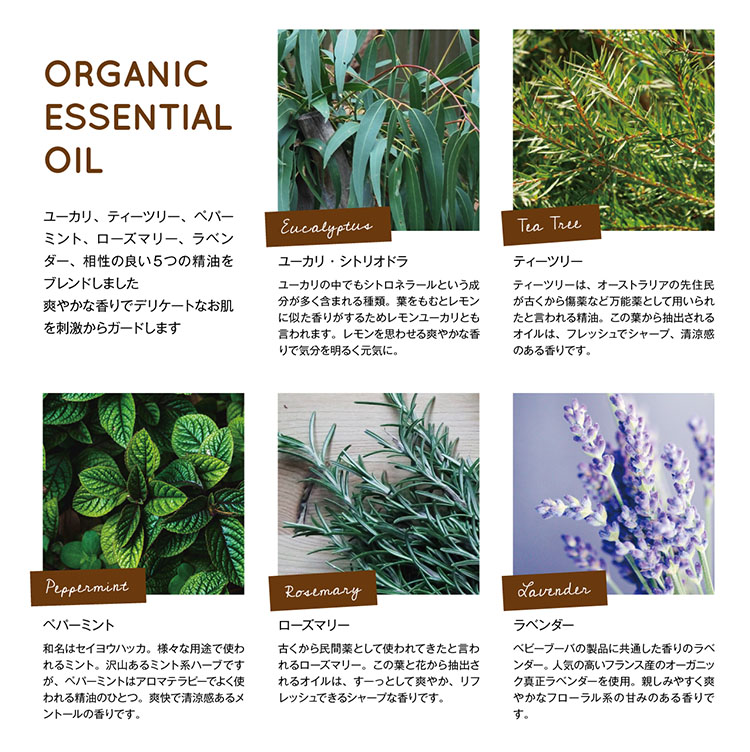 2本セット Babybuba アウトドア ボディ スプレー 100ml 250ml ベビーブーバ 送料無料 ポイント5倍 7 2 Rvcconst Com