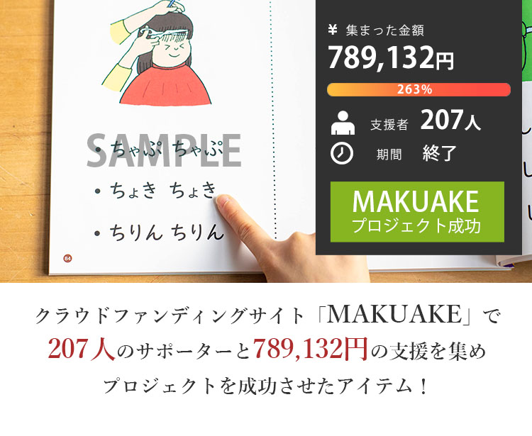 ターニングチップ サンドビック T-Max P 旋削用ネガチップ(112) 4335