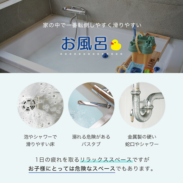 完売】【300円OFFクーポン】POLED HUGBEAR ハグベアー リニューアル