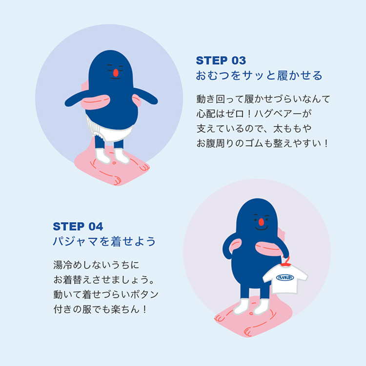 【超出品チャンス価格】新品未使用 ポレッド ハグベアー アップグレード品 超出品チャンス価格】新品未使用 ポレッド ハグベアー アップグレード品