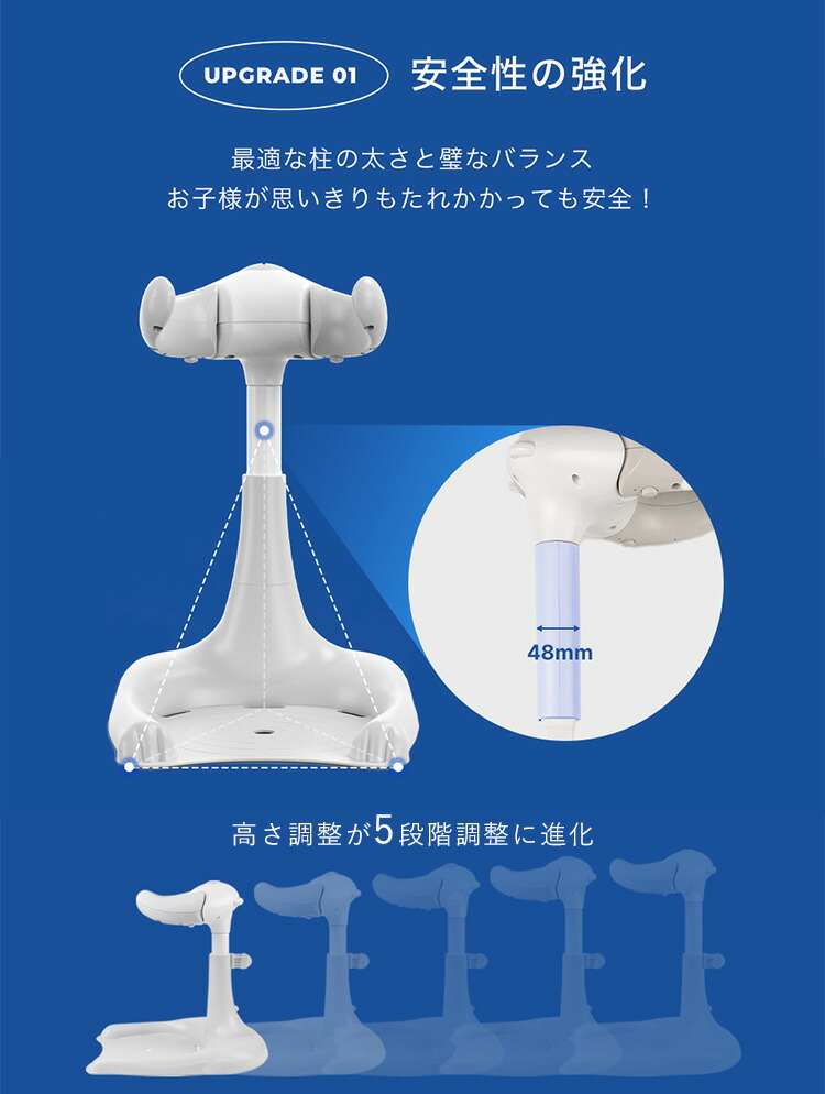 500円OFFクーポン】POLED HUGBEAR ハグベアー リニューアル ベビーバス