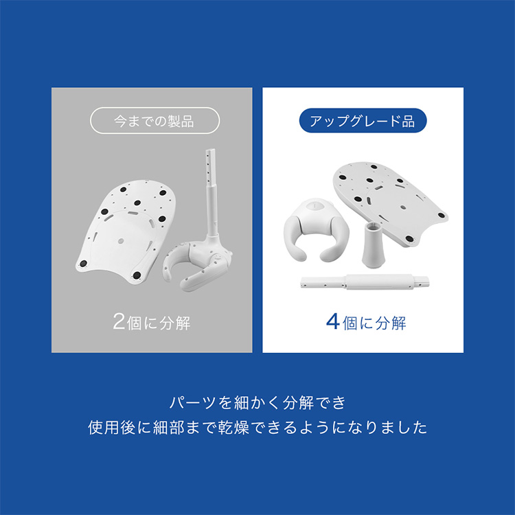 11/28 10時 迄☆1000円クーポン】POLED HUGBEAR ハグベアー