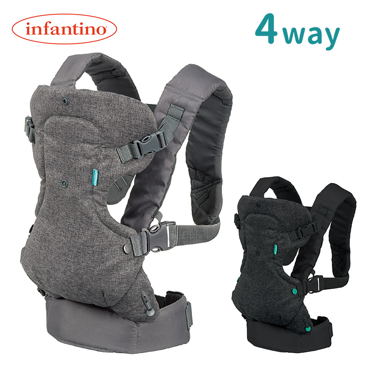 ◆オーダー用◆ダイカット マタニティ Baby 抱っこ b10011210-001.jpg