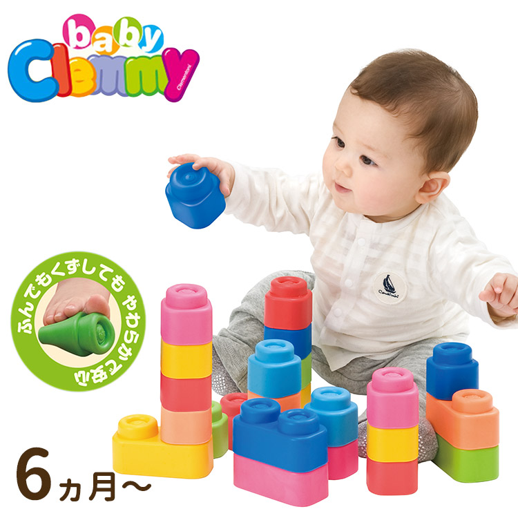 楽天市場】あそびたっぷり フルーツアクティビティボックス
