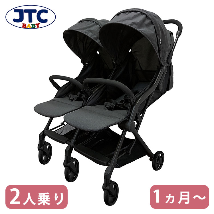 楽天市場】【エンドー】COOL KIDS CKバギーツイン ブラック（BK