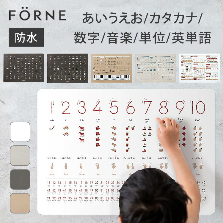 1日〜6日 先着で最大2000円OFFクーポン」録音＆リミックス！わんわんの